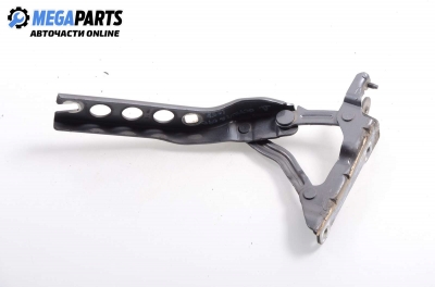 Панта преден капак за Skoda Octavia II Sedan (02.2004 - 06.2013), хечбек, позиция: предна, дясна